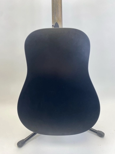 Martin Guitars - DX JOHNNY CASH 2